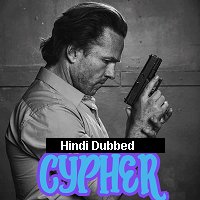 Cypher (Secret Code 2020) Hindi Season 1 Complete Watch Online HD Print Free Download
