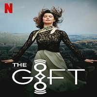 Atiye (The Gift 2020) Hindi Season 2 Complete Watch Online HD Print Free Download