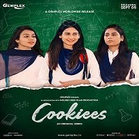 Cookiees (2020) Hindi Season 1 Complete Watch Online HD Print Free Download