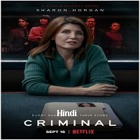 Criminal: UK (2020) Hindi Season 2 Complete Watch Online HD Print Free Download
