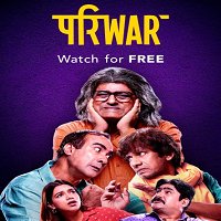 Pariwar (2020) Hindi Season 1 Complete Watch Online HD Print Free Download