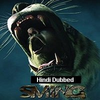 Sming (2014) Hindi Dubbed Original Full Movie Watch Online HD Print Free Download