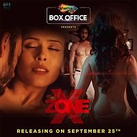 X Zone (2020) Hindi Full Movie Watch Online HD Print Free Download