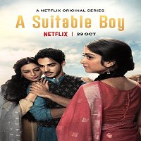 A Suitable Boy (2020) Hindi Season 1 Netflix Complete Watch Online HD Download