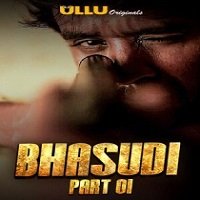 Bhasudi Part 1 (2020) Hindi Season 1 Complete Watch Online HD Print Free Download