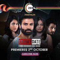 Expiry Date (2020) Hindi Season 1 Complete Zee5 Watch Online HD Free Download