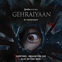 Gehraiyaan (2020) Hindi Season 1 Complete Watch Online HD Print Free Download