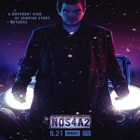 NOS4A2 (2020) Hindi Season 2 AMZN Complete Watch Online HD Free Download