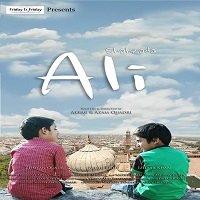 Shahzada Ali (2020) Hindi Full Movie Watch Online HD Print Free Download