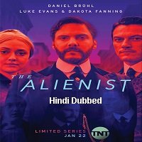 The Alienist (2020) Hindi Season 2 Netflix Complete Watch Online HD Free Download