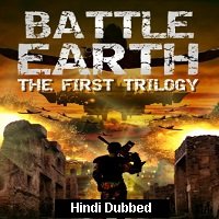 Battle Earth (2013) Hindi Dubbed Full Movie Watch Online HD Print Free Download