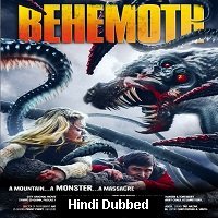 Behemoth (2011) Hindi Dubbed Full Movie Watch Online HD Print Free Download