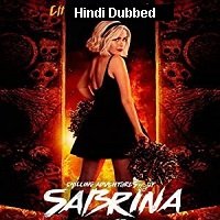 Chilling Adventures of Sabrina (2019) Hindi Season 2 Watch Online HD Free Download