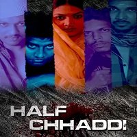 Half Chaddi (2020) Hindi Season 1 Complete Watch Online HD Print Free Download