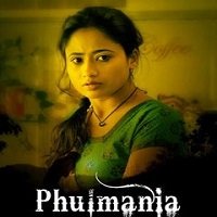 Phulmania (2019) Hindi Full Movie Watch Online HD Print Free Download
