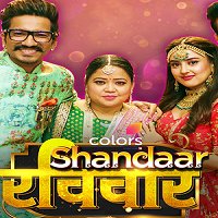 Shandaar Ravivaar (2020) Hindi Season 1 Colors TV Watch Online HD Print Free Download