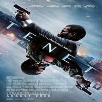 Tenet (2020) English Full Movie Watch Online HD Print Free Download