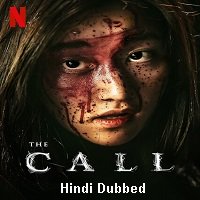 The Call (2020) Hindi Dubbed Original Full Movie Watch Online HD Print Free Download