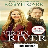 Virgin River (2020) Hindi Season 2 Complete Watch Online HD Print Free Download