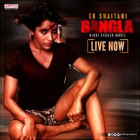 Ek Shaitani Bangla (Rani Gari Bungla 2020) Hindi Dubbed Full Movie Watch