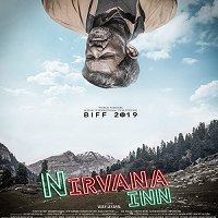 Nirvana Inn (2019) Hindi Full Movie Watch Online HD Print Quality Free Download