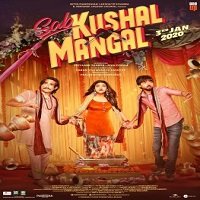 Sab Kushal Mangal (2020) Hindi Full Movie Watch Online