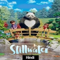 Stillwater (2020) Hindi Season 1 Complete Watch Online HD Print Free Download