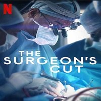 The Surgeons Cut (2020) Hindi Season 1 Complete NF Watch Online HD Free Download