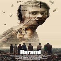 #arami (2020) Hindi Full Movie Watch Online HD Print Free Download