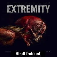 Extremity (2018) Unofficial Hindi Dubbed Full Movie Watch Online HD Free Download
