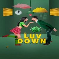 Luv Down Love vs Lockdown (2021) Hindi Season 1 Complete Watch Online HD Free Download