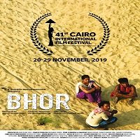 Bhor: Dawn (2018) Hindi Full Movie Watch Online HD Print Quality Free Download