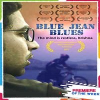 Blue Jean Blues (2018) Hindi Full Movie Watch Online HD Print Free Download