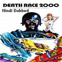 Death Race 2000 (1975) Hindi Dubbed Full Movie Watch Online HD Print Free Download