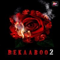 Bekaaboo (2021) Season 2 Hindi Complete Watch Online HD Print Free Download