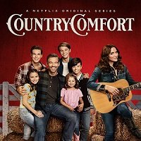 Country Comfort (2021) Hindi Season 1 Complete NF Watch Online HD Free Download