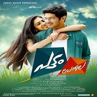 Pattam Pole (2013) Hindi Dubbed Full Movie Watch Online HD Print Free Download