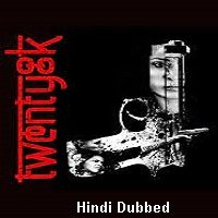 Twenty8k (2012) Hindi Dubbed Full Movie Watch Online HD Print Free Download