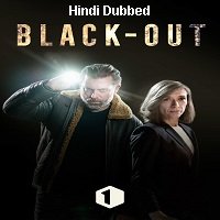 Blackout (2020) Hindi Season 1 Complete MX Watch Online HD Free Download