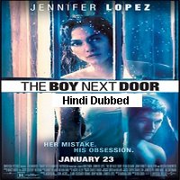 The Boy Next Door (2015) Hindi Dubbed Full Movie Watch Online HD Print Free Download