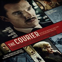 The Courier (2021) English Full Movie Watch Online HD Print Free Download