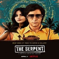 The Serpent (2021) Hindi Dubbed Season 1 Complete Watch Online HD Free Download