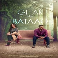 Ghar Pe Bataao (2021) Hindi Full Movie Watch Online HD Free Download