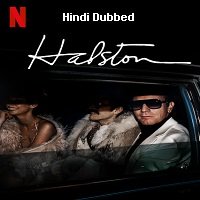 Halston (2021) Hindi Season 1 Complete Watch Online HD Print Free Download