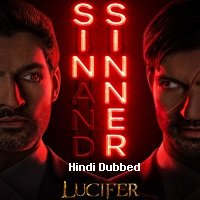 Lucifer (2021) Hindi Dubbed Season 5 Part 2 Complete Watch Online HD Free Download