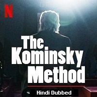 The Kominsky Method (2021) Hindi Season 3 Complete Watch Online HD Free Download