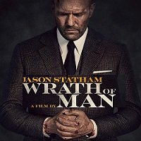 Wrath of Man (2021) English Full Movie Watch Online HD Print Free Download