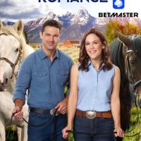 A Summer Romance (2019) unofficial Hindi Dubbed