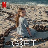Atiye (The Gift 2021) Hindi Season 3 Complete Watch Online HD Print Free Download
