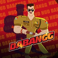 Dabangg (2021 EP 1-16) Hindi Season 1 Complete Watch Online HD Print Free Download